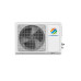 Сплит-система Loriot LAC-07AI