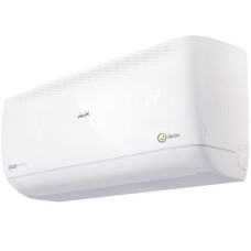 Внутренний блок для мультисплит-системы AUX AMWM-H12/4R2J