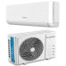 Сплит-система Hyundai HAC-07/T-PRO белый