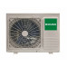 Сплит-система Rovex RS-07CST4 Сплит-система Rovex RS-07CST4
