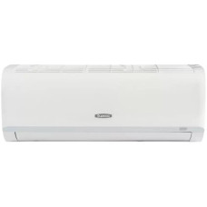 Сплит-система Бирюса B-07HPR/B-07HPQ