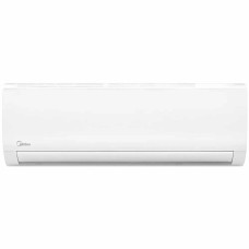 Сплит-система Midea MSFRW-09HRN8-I/MSFR-09HRN8-O