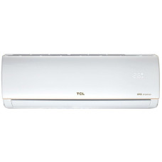 Внутренний блок TCL TACM-09HRID/E1