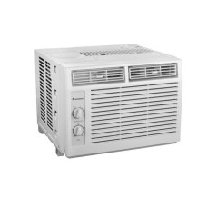 Оконный кондиционер Axioma ASJC05-NM1A