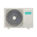 Внешний блок Hisense AS-09HR4RLRKC01W НС-1597669