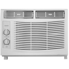 Оконный кондиционер Nordfrost WC 05 Оконный кондиционер Nordfrost WC 05