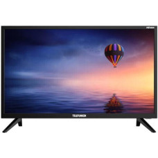 Телевизор Telefunken TF-LED24S81T2