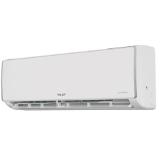 Внутренний блок Shuft SFMS/I-09 HB FMI/N8/In/white