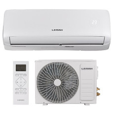 Сплит-система Leran AC 933 Сплит-система Leran AC 933
