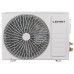 Сплит-система Leran AC 933