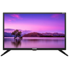 Телевизор Telefunken TF-LED24S82T2