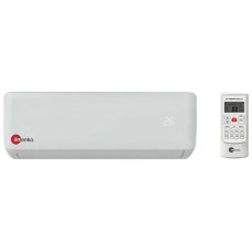 Сплит-система Denko DU-07 Сплит-система Denko DU-07