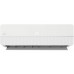 Сплит-система Just Aircon JAC-07HPSA/CGS/JACO-07HPSA/CGS