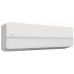 Сплит-система Just Aircon JAC-07HPSA/CGS/JACO-07HPSA/CGS