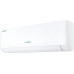 Сплит-система Ecoclima ECW-TC09/AA-4R1 Сплит-система Ecoclima ECW-TC09/AA-4R1