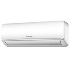 Сплит-система Zerten ZN-12 Сплит-система Zerten ZN-12