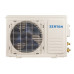 Сплит-система Zerten ZN-12 Сплит-система Zerten ZN-12