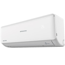 Внутренний блок Breeon BRC-07AVI-IN