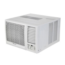 Оконный кондиционер Axioma ASJC07-NM1A