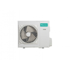 Внешний блок Hisense AS-07UW4RYRKB00W НС-1487740
