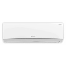 Сплит-система Rovex RS-07CBS4