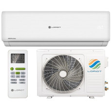 Сплит-система Loriot LAC-07TA Сплит-система Loriot LAC-07TA