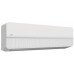 Сплит-система Just Aircon JAC-09HPSA/CGS/JACO-09HPSA/CGS Сплит-система Just Aircon JAC-09HPSA/CGS/JACO-09HPSA/CGS