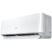 Сплит-система Shuft SFTO-09HN1_24Y