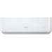 Сплит-система Shuft SFTO-09HN1_24Y