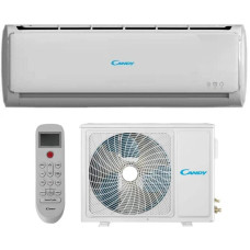 Сплит-система Candy AC-12HTA303/R2
