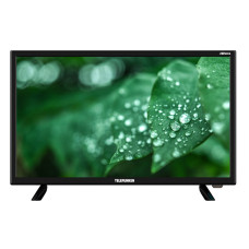Телевизор Telefunken TF-LED24S89T2