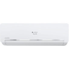 Сплит-система Loriot Skyline LAC-07AQI-IN Сплит-система Loriot Skyline LAC-07AQI-IN