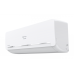 Сплит-система Loriot Skyline LAC-07AQI-IN