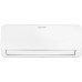 Сплит-система Coolfort CF-4000 белый