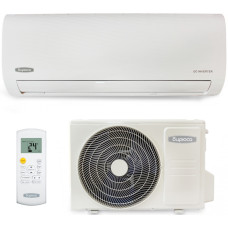 Сплит-система Бирюса B-07EIR/B-07EIQ