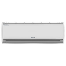 Сплит-система Jax ACiU-08HE
