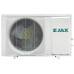 Сплит-система Jax ACiU-08HE