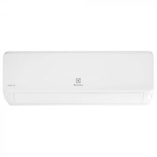 Внутренний блок Electrolux EACS/I-07 HMB FMI/N8_ERP/in НС-1481091