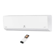 Внутренний блок Electrolux EACS/I-09HP_FMI/N8_ERP