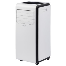 Мобильный кондиционер Shuft SFPAC-07 KF/N6