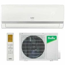 Сплит-система Ballu BSD-07HN8
