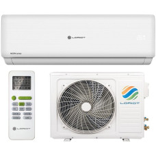 Сплит-система Loriot LAC-09TA Сплит-система Loriot LAC-09TA