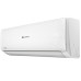 Сплит-система Loriot LAC-09TA
