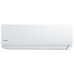 Сплит-система Kentatsu KSGI26HFAN1/KSRI26HFAN1 Сплит-система Kentatsu KSGI26HFAN1/KSRI26HFAN1