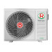 Сплит-система Royal Clima RC-GL22HN
