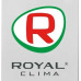 Сплит-система Royal Clima RC-GL22HN
