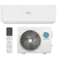 Сплит-система Loriot LAC-07TPR Сплит-система Loriot LAC-07TPR