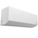 Сплит-система Bismark BSS-CTC12-001