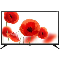 Телевизор Telefunken TF-LED32S05T2