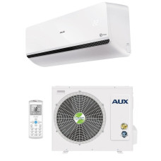 Сплит-система AUX ASW-H07A4/FP-R1 Сплит-система AUX ASW-H07A4/FP-R1